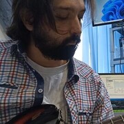 ���������� ��������, ���� ������� ���������, 36 ���, ������������ ��� ������, ����� � ���������