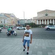 ���������� ������, ���� ������� ����, 35 ���, ������������ ��� ������, ����� � ���������, c�������� ���������