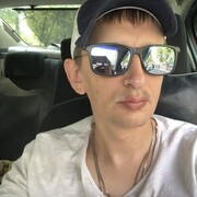  ,   , 36 ,   ,   , c 