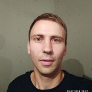 ���������� ���������, ���� ������� ������, 35 ���, ������������ ��� ������