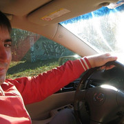  ,   Vitalik, 38 ,   ,   , c 