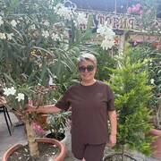  ,   , 60 ,     , c , 