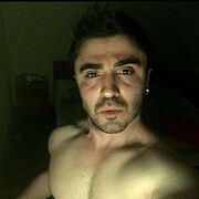  ,   Umutcan, 29 ,   ,   