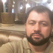 ���������� ������, ���� ������� ������, 40 ���, ������������ ��� ������, ���������