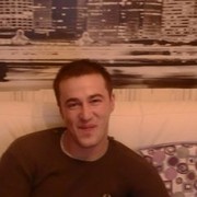 ���������� �������, ���� ������� �����, 36 ���, ������������ ��� ����� � ���������, c�������� ���������