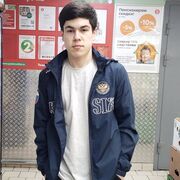 ���������� ������, ���� ����� Isomiddin, 22 ����, ������������ ��� ������, ����� � ���������