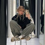 ���������� ������, ���� ������� ����, 24 ����, ������������ ��� ������, ����� � ���������