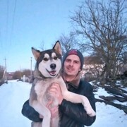 ���������� ����, ���� ������� �������, 35 ���, ������������ ��� ������, ����� � ���������