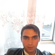  ,  , 30