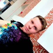  ,   , 30 ,   ,   , c 