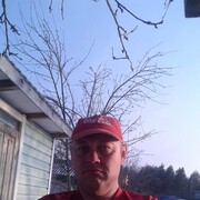  ,   , 47 ,   , c , 