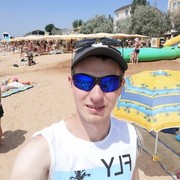 ���������� ������, ���� ������� ������, 29 ���, ������������ ��� ����� � ���������, c�������� ���������