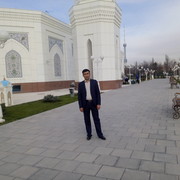  ,   , 41 ,     , c , 