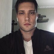   ,   , 28 ,   ,   , c , 