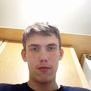 ���������� ���������, ���� ����� ������, 19 ���, ������������ ��� ������, ����� � ���������