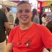 ���������� �����, ���� ������� ���������, 30 ���, ������������ ��� ������, ����� � ���������