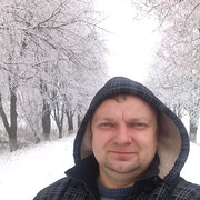 ���������� ����� �������, ���� ������� ��������, 40 ���, ������������ ��� ������, ����� � ���������, c�������� ���������