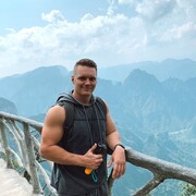 ���������� ������������, ���� ������� ������, 32 ����, ������������ ��� ������