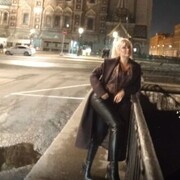 ���������� �����-���������, ���� ������� ����������, 40 ���, ������������ ��� ������, ����� � ���������, c�������� ���������