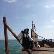 ���������� ������, ���� ������� ����, 54 ����, ������������ ��� ������, ����� � ���������, c�������� ���������