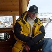 ���������� ���������, ���� ������� Rojer71, 54 ����, ������������ ��� ������, ����� � ���������, c�������� ���������