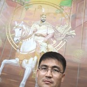  ,  Rawshan, 40