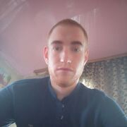 ���������� ��������, ���� ����� �����, 23 ����, ������������ ��� ������, ����� � ���������