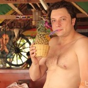 ���������� ������, ���� ������� Alx, 43 ����, ������������ ��� ������