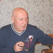  ,   , 66 ,   ,   , c 