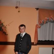  ,  Frost, 33