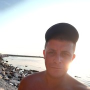  ,   , 35 ,   ,   , c , 