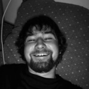 ���������� ����������, ���� ����� EGOR, 23 ����, ������������ ��� ������, ����� � ���������