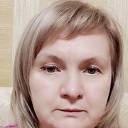  ,   , 49 ,   ,   