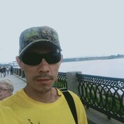  ,   Marat, 38 ,   ,   
