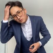 ���������� ������, ���� ����� �������, 22 ����, ������������ ��� ������, ����� � ���������