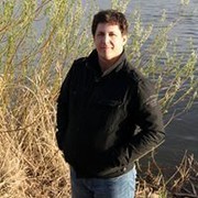  ,   Sergej, 50 ,   ,   , c 