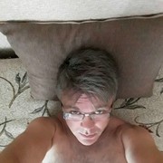 ���������� ������, ���� ������� Alex, 46 ���, ������������ ��� ����� � ���������, c�������� ���������