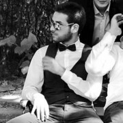  ,   Giorgi, 30 ,   ,   , c 
