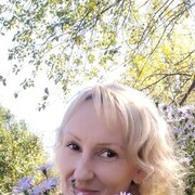   ,   , 48 ,   ,   , 