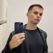  ,  , 29