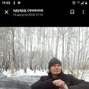  ,   , 59 ,   c 