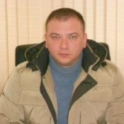 ���������� �������, ���� ������� ��������, 45 ���, ������������ ��� ������