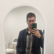 ���������� ������, ���� ������� Vardan, 36 ���, ������������ ��� ������, ���������