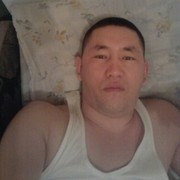  ,   Almas, 36 ,     , c 