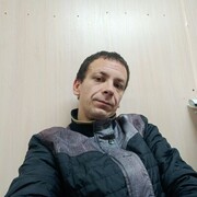 ���������� ���������, ���� ������� ����, 32 ����, ������������ ��� ������, ����� � ���������, c�������� ���������, ���������