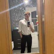  ,   , 18 ,     , c 