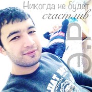  ,     , 30 ,   , 