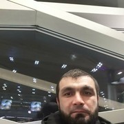 ���������� �����-���������, ���� ������� �������, 42 ����, ������������ ��� ������, ����� � ���������, c�������� ���������