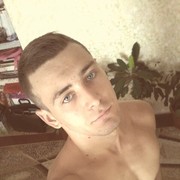  Grojec,  , 28