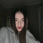  -, 